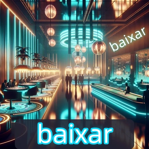 Baixar Jogos Imperdíveis em 258bet