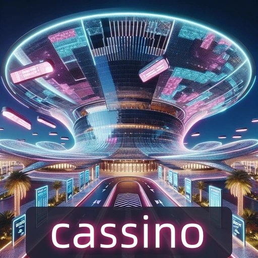 Cassino Fantástico: 258bet e Sua Diversão Sem Limites