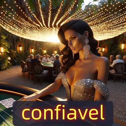 258bet Plataforma Confiável