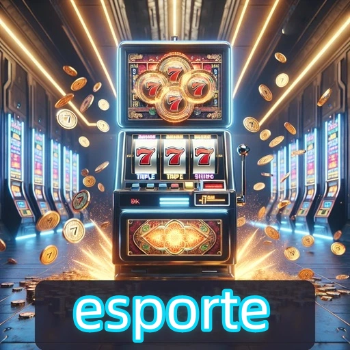 258bet Apostas em Esportes