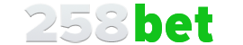 258bet com logo