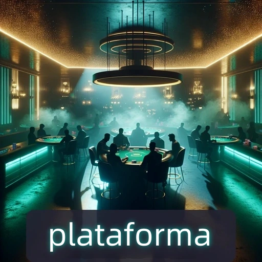 258bet Plataforma Oficial