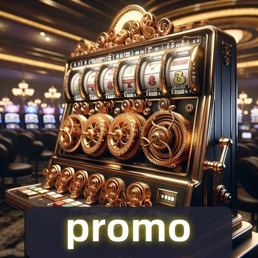 Promoções Imperdíveis no 258bet: Jogue e Economize!